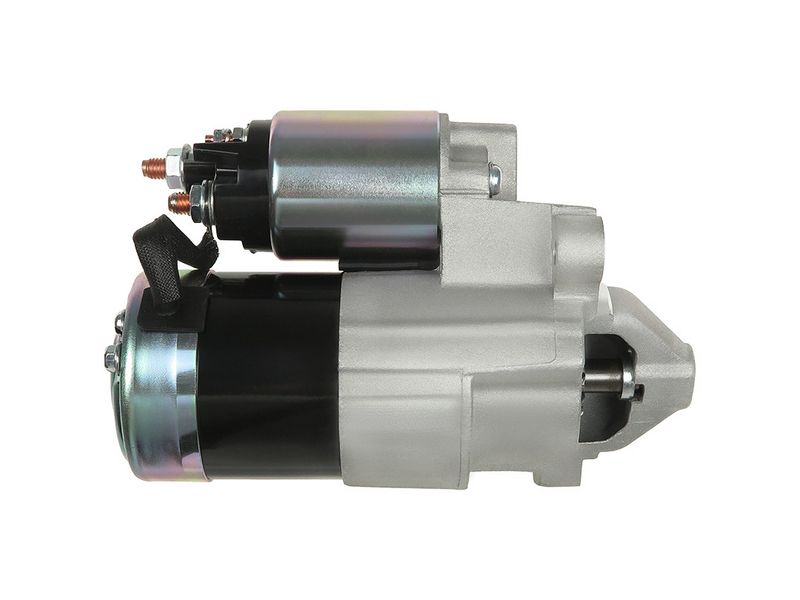 AS-PL S5038 Starter