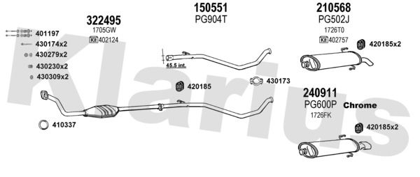 631139E.JPG