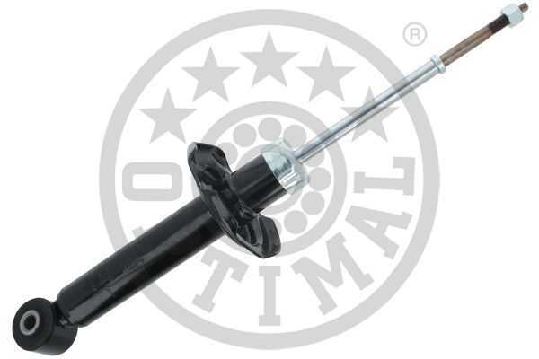 OPT_A-1461G_WM_02.JPG