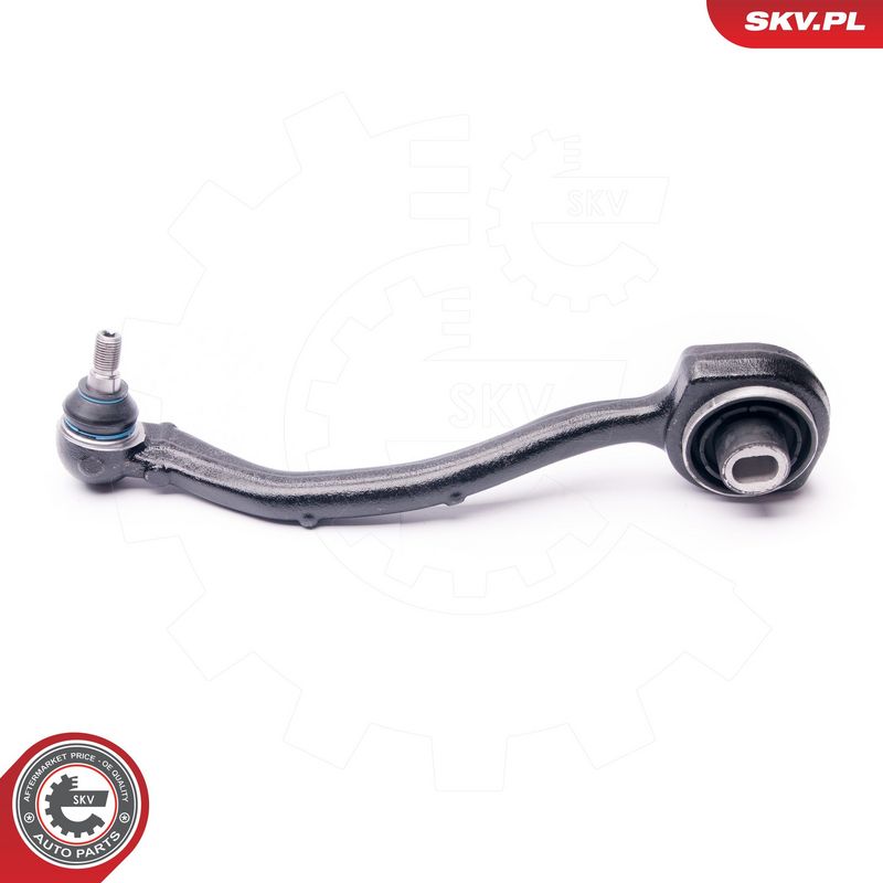 This part match OEM code: 2033303903