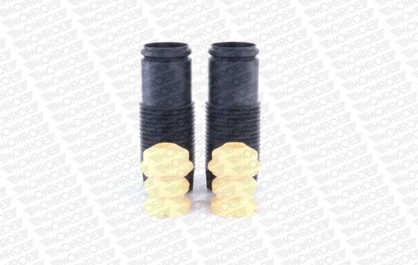 MONROE PK022 Dust Cover Kit, shock absorber