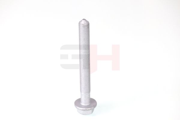 GH GH-394717 Bolt, control arm