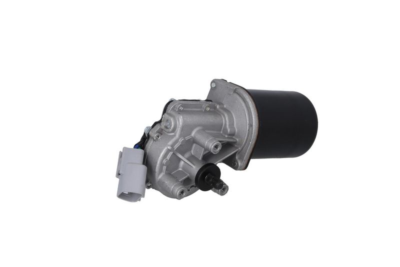 KAMOKA 3100006 Wiper Motor