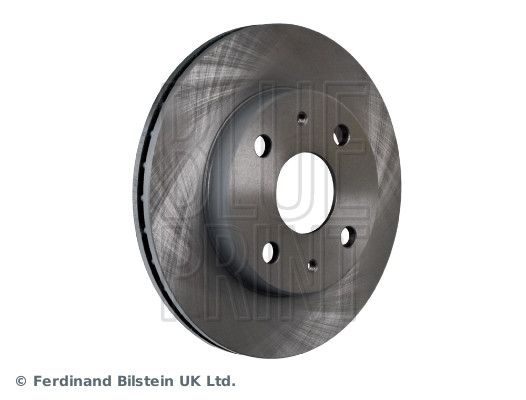 Piduriketas, BLUE PRINT ADD64330