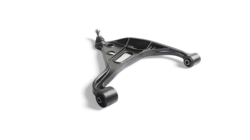 Õõtshoob, käändmik, SKF VKDS 826002 B