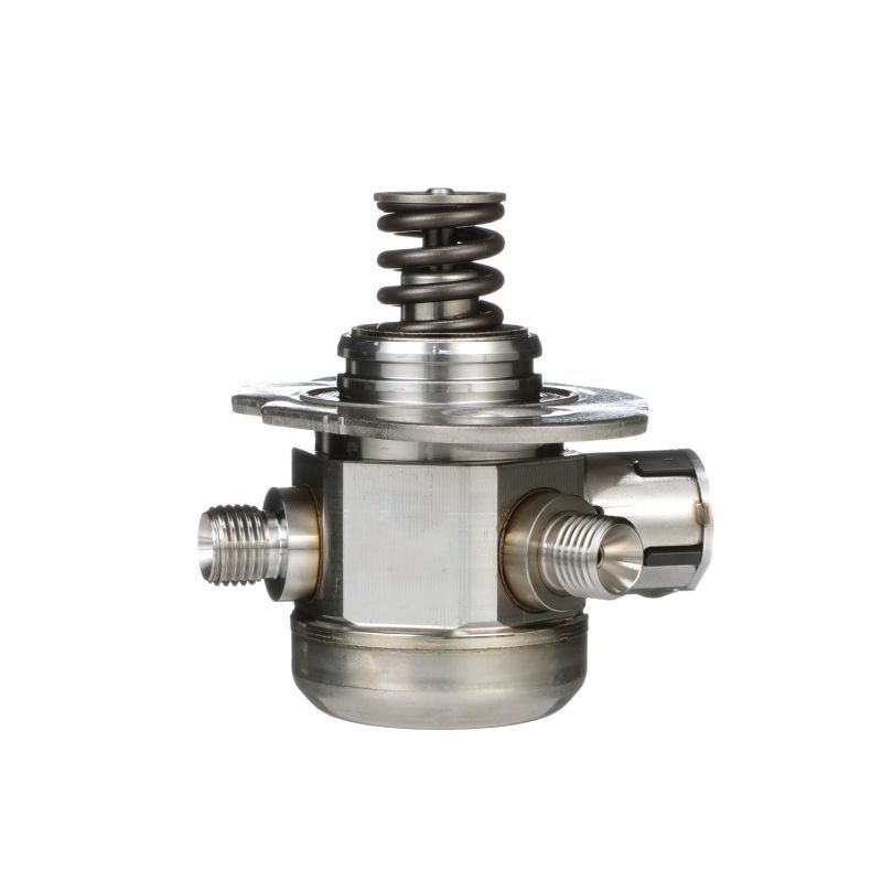 DELPHI HM10144-12B1 Aukšto slėgio kuro siurblys