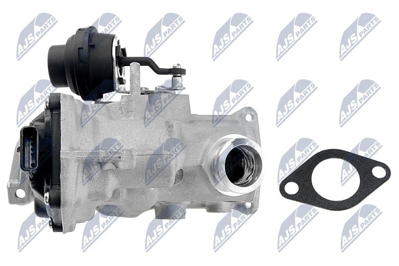 NTY EGR-RE-010 EGR Valve