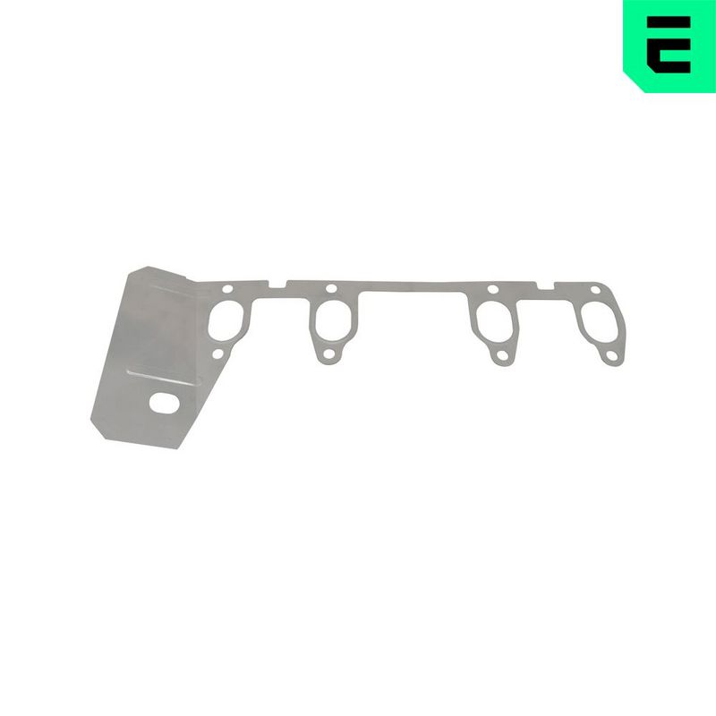 OPT_OP-EHS99407_WM_01.JPG
