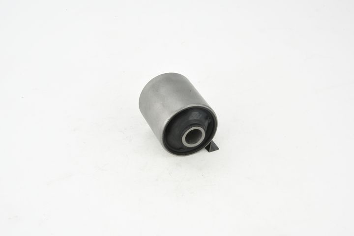 Puks, FEBEST TAB-342