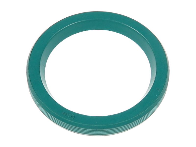 Brand new AS-PL Gasket