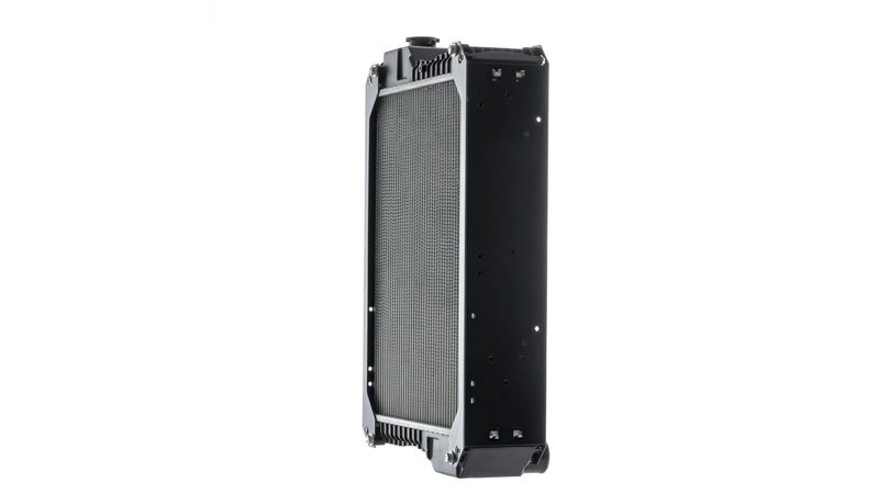 Product Image - Radiateur - CR2403000P - MAHLE