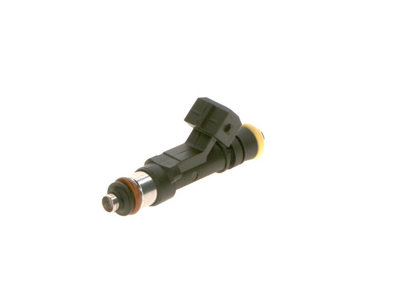 BOSCH 0280158854 Purkštukas