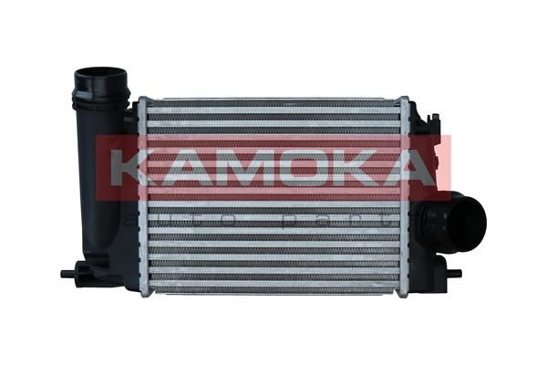 Автозапчастина KAMOKA 7750152