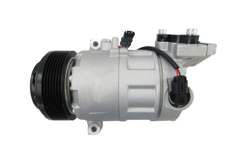 Prekės atitinka OEM kodą: 64 50 9 156 820