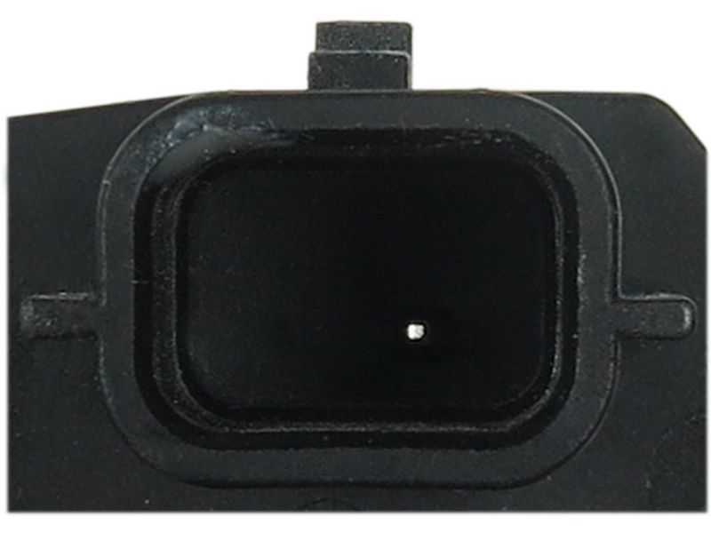 Generaatori pingeregulaator, AS-PL ARE3209P