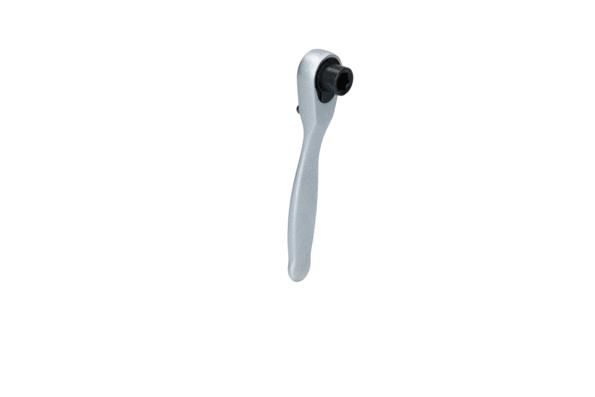 KS TOOLS BT053901 Reversible Ratchet Bit