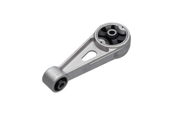 Kavo Parts EEM-10049 Mounting, manual transmission