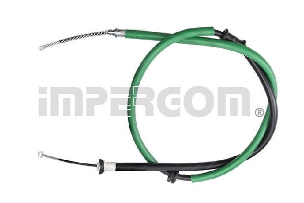OEM код товара: 52088173