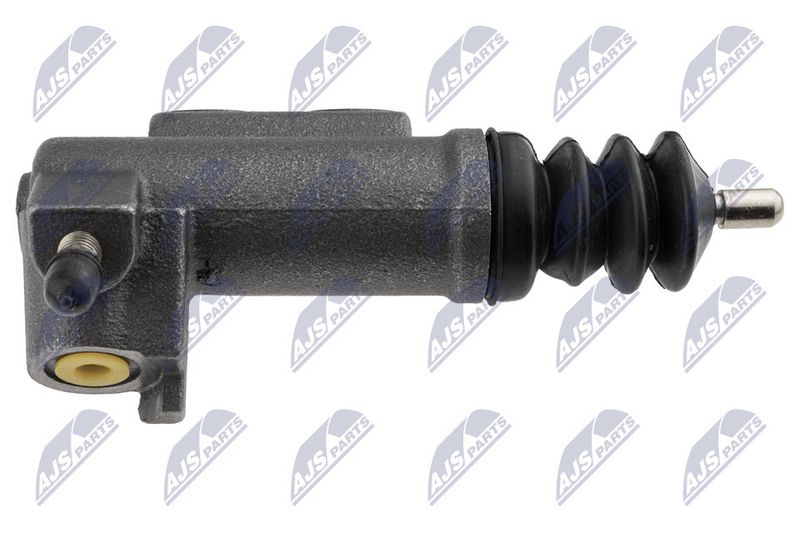 NTY NSW-MS-004 Slave Cylinder, clutch