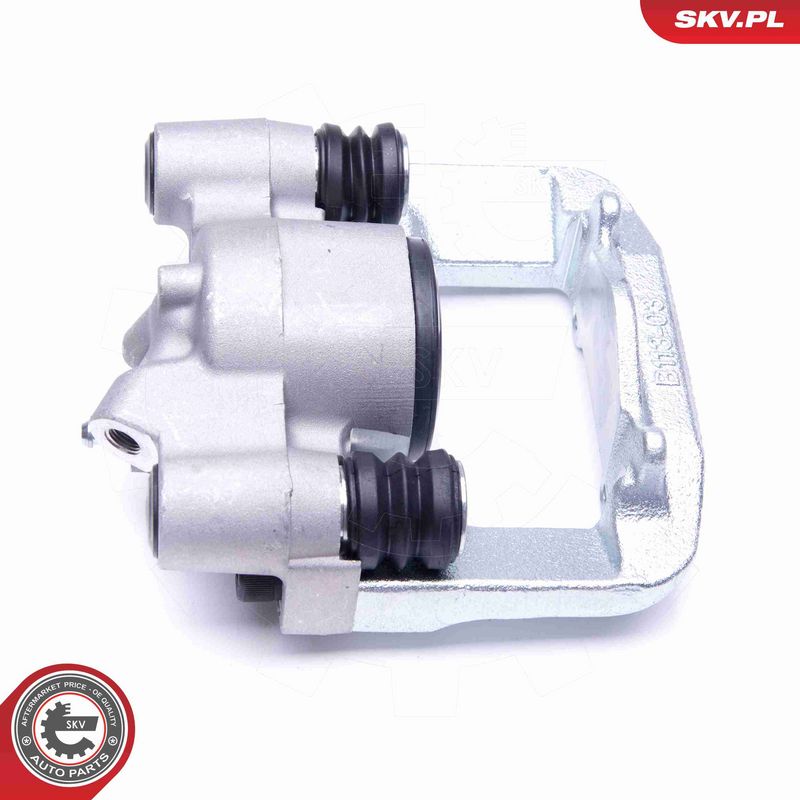 ESEN SKV 45SKV301 Brake Caliper