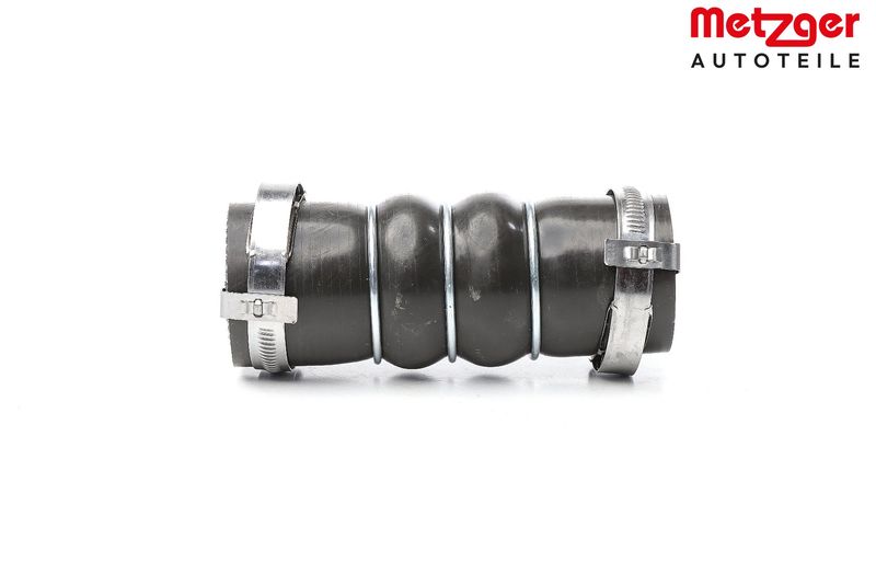 METZGER AUTOTEILE 2401427 Charge Air Hose