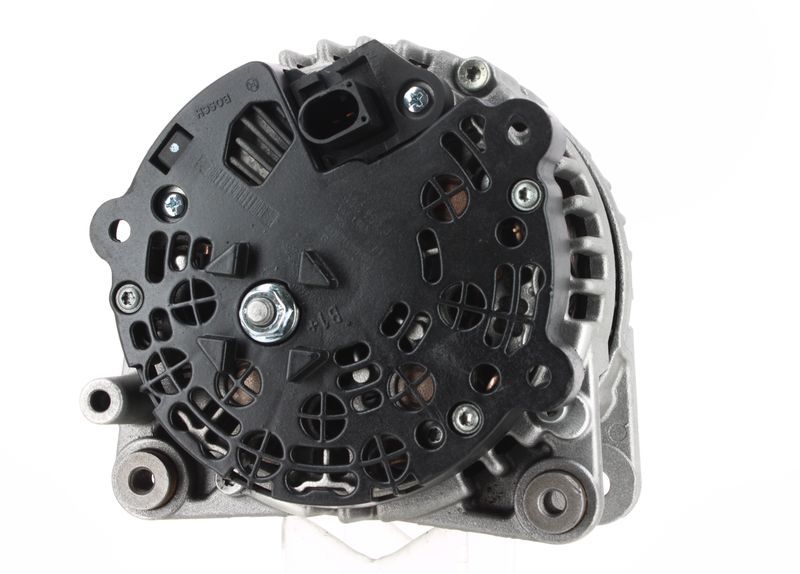 CEVAM 41053 Alternator