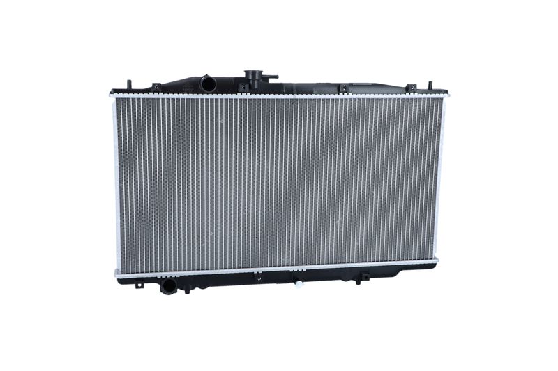 Radiaator, mootorijahutus, NRF 56562
