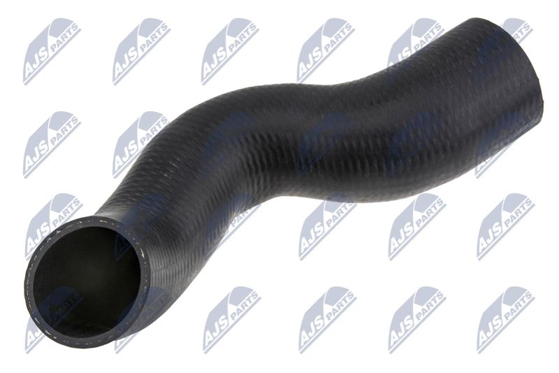 GPP-PL-048_1-WM.JPG