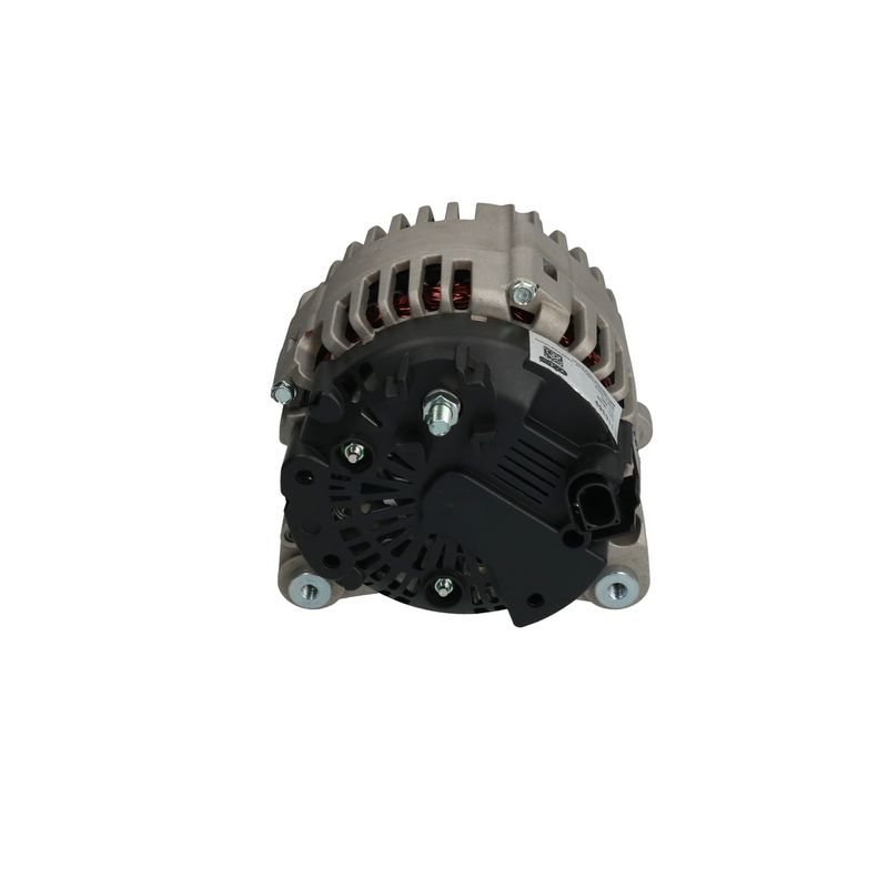 Generaator, HC-Cargo F 032 116 359