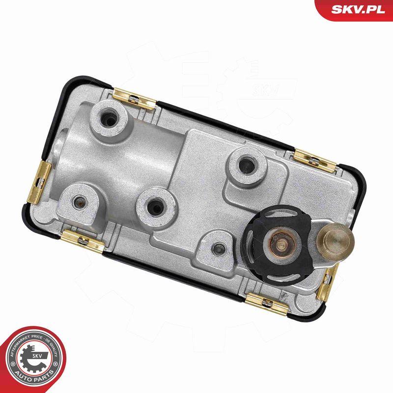 ESEN SKV 95SKV515 Boost Pressure Control Valve