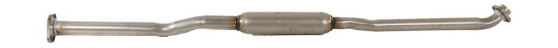 средно гърне WALKER