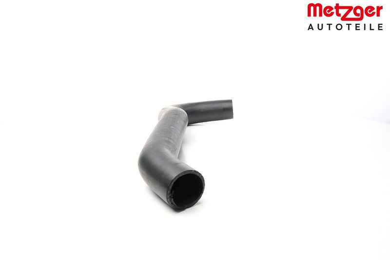 METZGER AUTOTEILE 2401346 Charge Air Hose