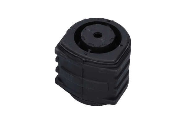 Kavo Parts SCR-10171 Mounting, control/trailing arm