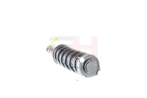 Vedruamort, GH GH-334403C01