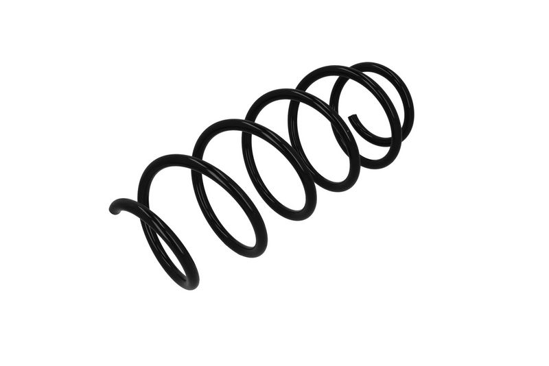 vedru, KAMOKA 2110363