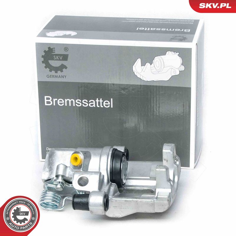 Prekės atitinka OEM kodą: 1324304
