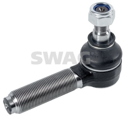 SWAG 82 94 8193 Tie Rod End