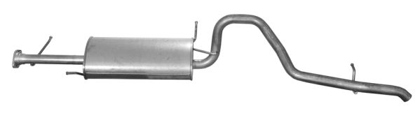 0SU330700.BMP