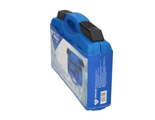 KS TOOLS BT591100 Adjustment Tool Kit, valve timing