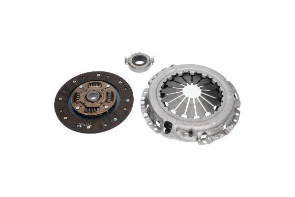 Kavo Parts CP-1158 Clutch Kit