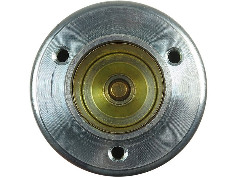 Magnetlülitus, starter, AS-PL SS0028