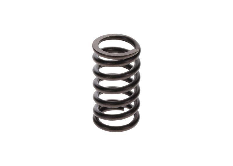 Arc 9 411 034 621 BOSCH