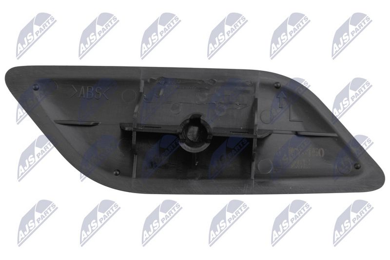 NTY EDS-TY-150 Cover, bumper