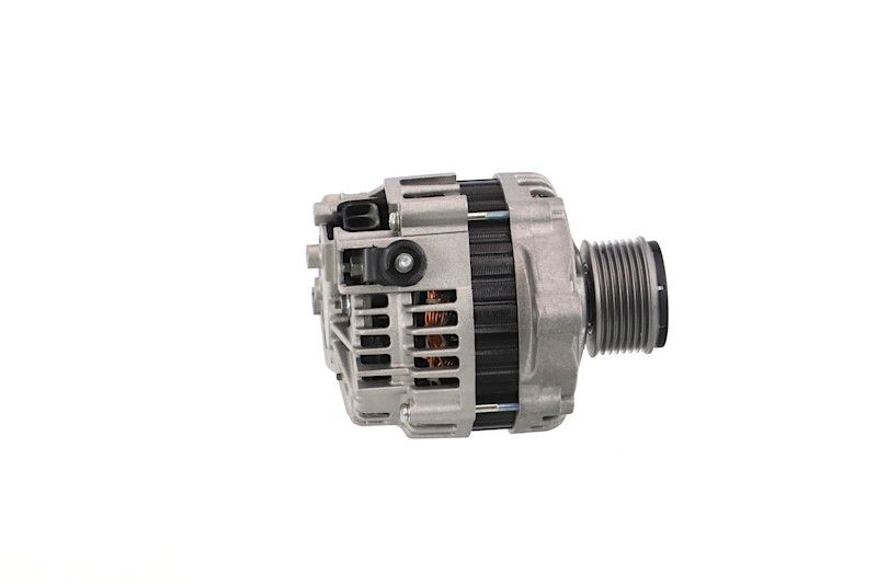 REMANTE 011-003-000747R Alternator