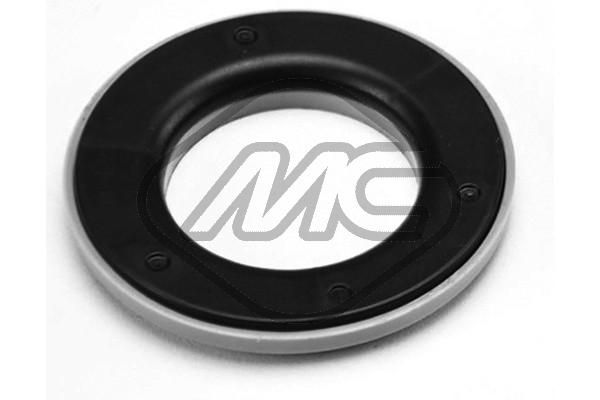 Laager, amorditugilaager,...