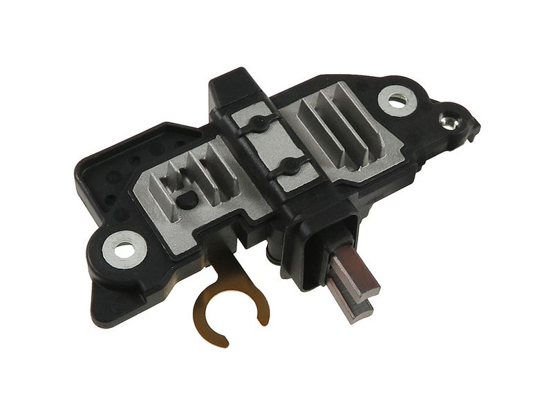 AS-PL ARE0013 Alternator Regulator