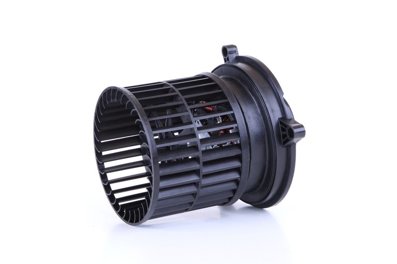NISSENS 87312 Interior Blower