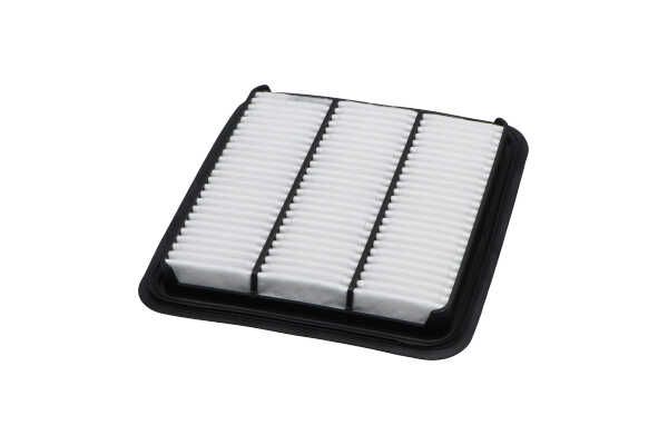 AMC Filter TA-1181 Air Filter
