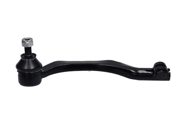Kavo Parts Skersinės vairo trauklės galas