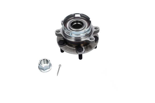 Kavo Parts WBH-10002 Rato guolio komplektas